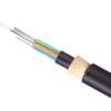 Cáp quang phòng nổ MGTSV 12FO (12 sợi , 12 core)
