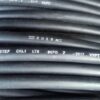 cáp quang cống kim loại 96 sợi Vinacap CKL-96Fo ( 96FO , 96 core )