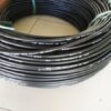 Cáp quang cống phi kim loại 4 sợi Vinacap CPKL-4Fo ( 4FO , 4 core )